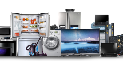 Miele Centre- сервисный центр Миеле